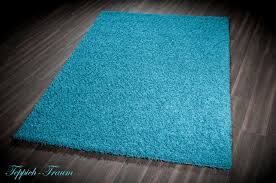 www halidenizi com halidenizi halidenizi halidenizi halidenizi shaggy halilar shaggy halilar en yeni shaggy hali modelleri en ucuz shaggy hali mode halilar hali