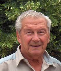 Walter Janik Obituary