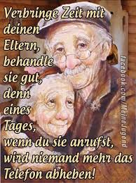 Besten bilder, videos und sprüche und es kommen täglich neue lustige facebook bilder auf piggeldy und frederick probieren aus, wie sie mit einer perücke aussehen. Meine Jugend Photos Facebook