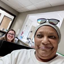 TOP 10 BEST Porcelain Veneers in Mount Vernon, WA