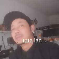 Mengenali kerusakan sebuah tv android atau Google tv 1.Jika stanby bisa  karnakan emmc sudah tidak di kenali atau tidak terdeteksi 2.jika stanby  bisa juga partisi geser atau korup terutama BOOT dan yg