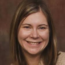 Sonia Bishop's Instagram, Twitter & Facebook