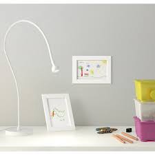 Gambar, bingkai & seni ikea. Fiskbo Frame White 13x18 Cm Fiskbo Frame Gambar Putih Ikea Shopee Malaysia