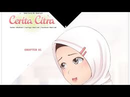 We did not find results for: Download Cerita Citra 1 3gp Mp4 Codedfilm