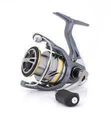Shimano Ultegra Fb Fishing Reel Hagane Gear Model 2017 My Fishing Reels Store Best Portable Air Compressor Fishing Tackle Bags Best Fishing Rods