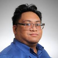 Paul Luong Email & Phone Number