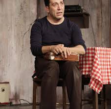 Maybe you would like to learn more about one of these? Turkei Erdogan Drangsaliert Das Turkische Theater Welt