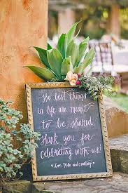 Clever Funny Wedding Signs For Your Reception Wedding Forward Wedding Reception Signs Wedding Signs Diy Wedding Humor