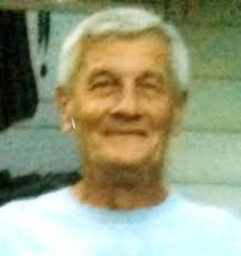 William "Bill" Maness Obituary March 11, 2015