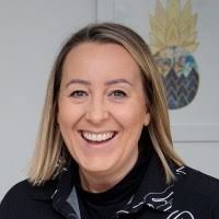 My boss said my work was substandard