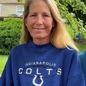 Staton Family Obituaries