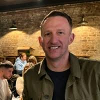 100+ "Wörman" profiles