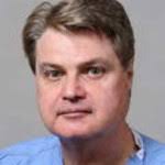 Dr. Christopher J. Morin, MD