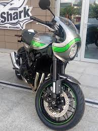 kawasaki z900rs cafe 19 カフェレーサー レーサー バイク