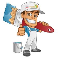 We did not find results for: How Much Does It Cost To Paint A Room