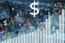 Current data on the financial markets for singapore, including major and sector indices and their components, leading stocks, gainers and losers. Paywall Nanofilm Sgx Mzh Share Price Worth 4 Only Thefinance Sg