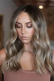 Annika Esquivel (@annika rose.artistry) • Instagram profile