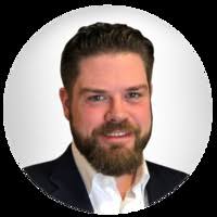 Nancy Brubaker Email & Phone Number