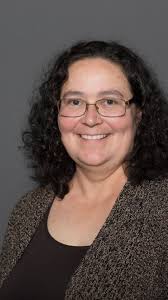 Our Team — Foodnet Meals