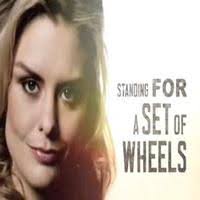 STAGE TUBE: Check Out the TV Commercial for HANDS ON A HARDBODY!