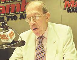 Feliz Día de Acción de