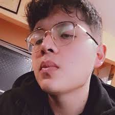 Alan Luna (@richmtz97)