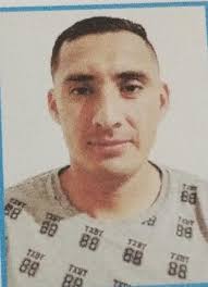 Liga Deportiva Barrial Colinas del Norte