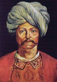 From french sultan, from ottoman turkish سلطان‎ (sultan), from arabic سُلْطَان‎ (sulṭān), from aramaic שולטנא‎ (šulṭānā, strength, authority, ruler, prince) (compare hebrew שִׁלְטוֹן‎ (shiltón) and hebrew סוּלְטָן‎ (sultán)). Cem Sultan Wikipedia