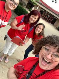 Alyssa Passmore (@MissLyssKS)