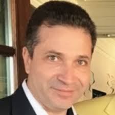 Gennadiy Gershanovich