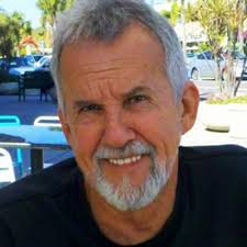 Jerry Dillingham (@DillinghamJerry)