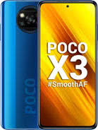 Pcs, handys, zubehör & mehr Xiaomi Poco X3 Caracteristicas Y Especificaciones