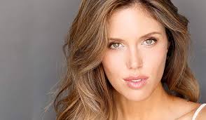 Caitlin Ramirez's Instagram, Twitter & Facebook