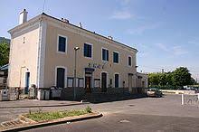 La commune dispose de 2 bureaux de poste. Ris Orangis Wikipedia