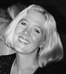 Carmel Pine Cone, March 9, 2007