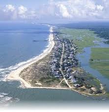 We did not find results for: Trueblue40b Pawleys Island South Carolina Pawleys Island South Carolina Coast