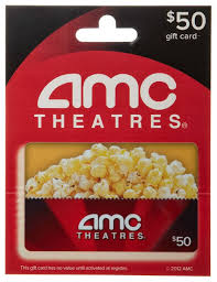 Cardcash verifies the gift cards it sells. Valentine S Day Amc Gift Card Giveaway