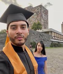 Axel Montes de Oca (@axelgoldman.06) • Instagram photos and videos