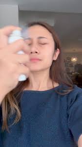 Meiliyanti Budiyana (@aureliamei) • Instagram photos and videos