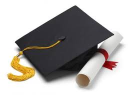 Image result for GRADUATION