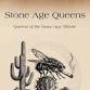 Stone Age Queens w/ Greedy Fly event image