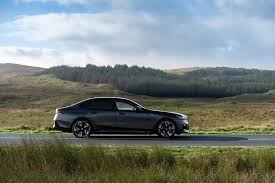 Image result for Frozen Pure Grey 2024 i5