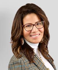 WXN CEDI Awards 2024 winners