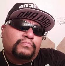 Joseph Roosevelt Obituary (1980