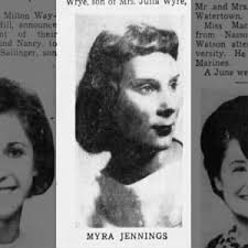 The Boston Globe from Boston, Massachusetts