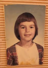 Birmingham History & Memories..The Way We Were....Is the oldest and best FB  Group of its kind about Birmingham and its history, With over 20,000  members thats increasing rapidly every day.. With 1000s