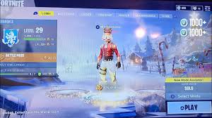 The easiest and quick way is to use the epic games store to download fortnite mobile. Fortnite V Bucks Hack Free Download No Survey Http Bit Ly 2ppx0hs Fortnite V Bucks Glitch