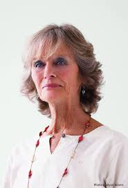 Born Free Foundation