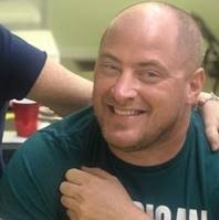 Austin Wall Obituary