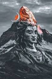 Mahakal🖤